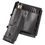 Air Filter and Housing Cleaner - 6.7L Main Image