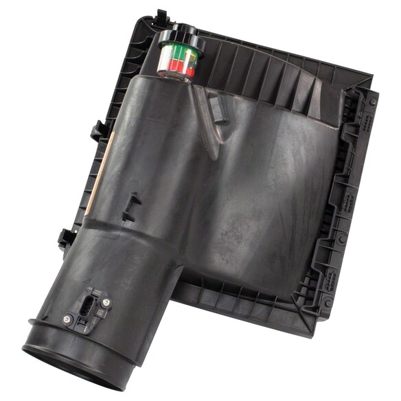Air Filter and Housing Cleaner - 6.7L Main Image