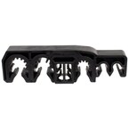 Clip - 1.6L Main Image