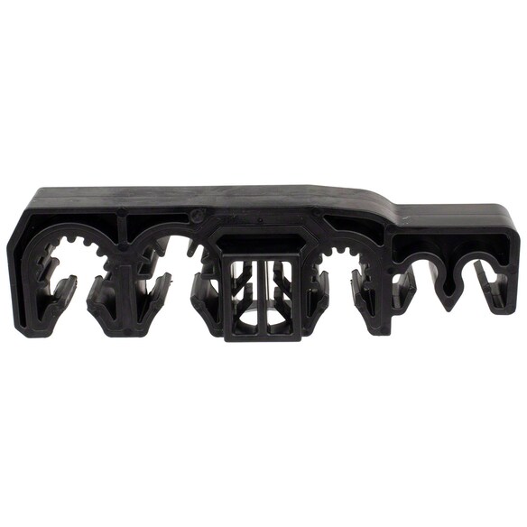 Clip - 1.6L Main Image