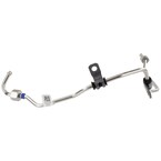 Fuel Return Line Tube Hose - 5.0L Main Image