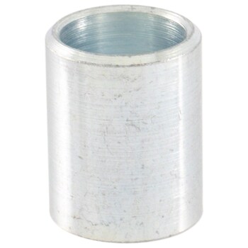 Engine Water Pump Spacer Pin - 12.7MM X 16.5MM 12.7