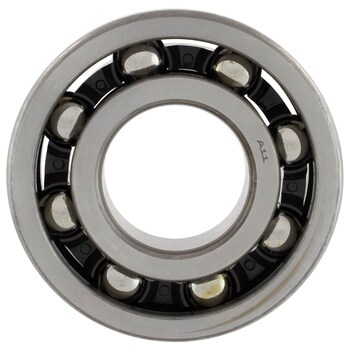 Bearing Transfer Shaft