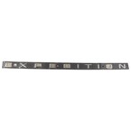 Name Plate Main Image
