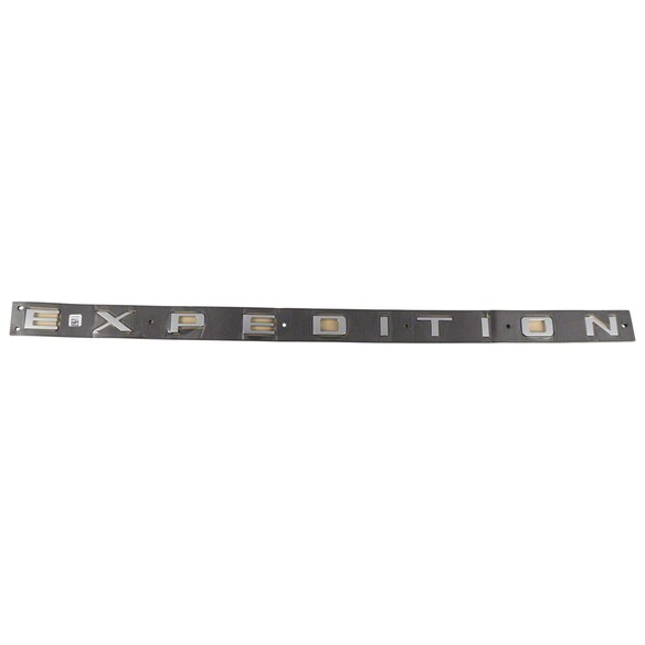 Name Plate Main Image