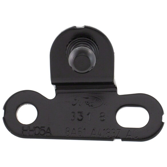 Liftgate Support Strut Holder Bracket - Left Main Image