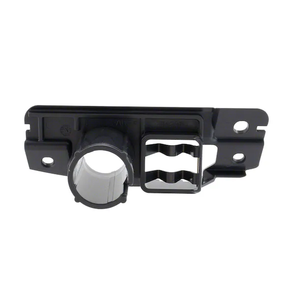 Park Assist Camera Bracket Housing Kit Back Up - Front Main Image