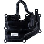 Oil Separator Engine Crankcase Vent Valve Main Image