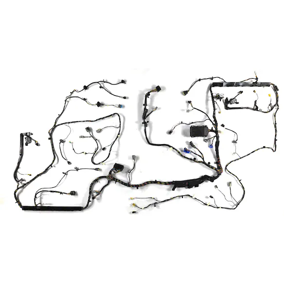 545760.jpg