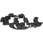 Ignition Coil Cover Insulator Mounting Bracket - 1.6L Main Image