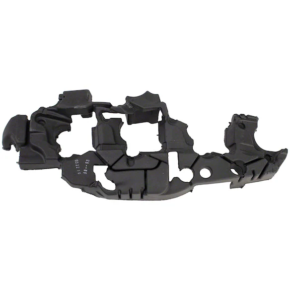 Ignition Coil Cover Insulator Mounting Bracket - 1.6L Main Image