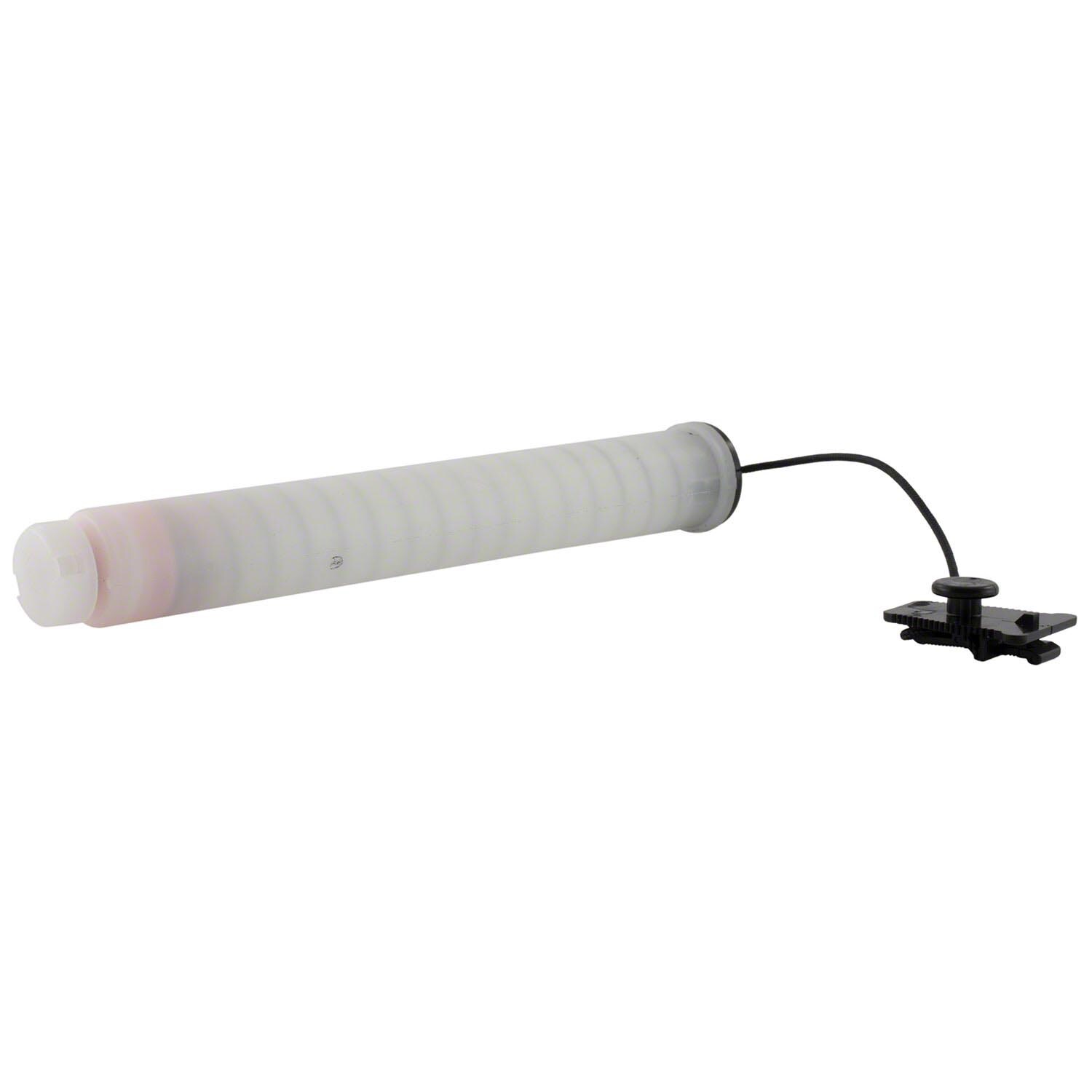 Glove Box Support Stop | Parts | Ford.com