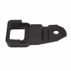 Radiator Support Bracket Main Image