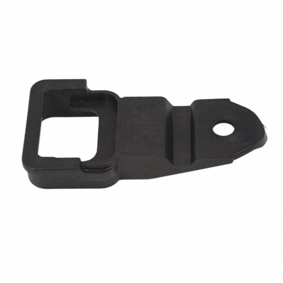 Radiator Support Bracket Main Image