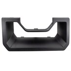 Cover, Duct Main Image