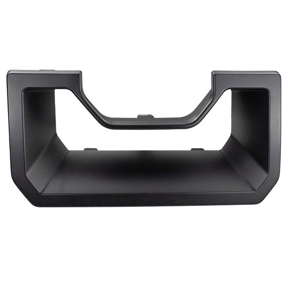 Cover, Duct Main Image