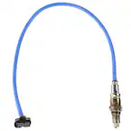 Oxygen Sensor HEGO Main Image