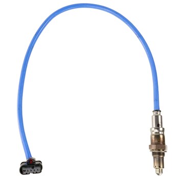 Oxygen Sensor HEGO