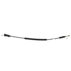 Cable Emergency Release - Rear Main Image