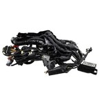 Wire - 3.7L Main Image