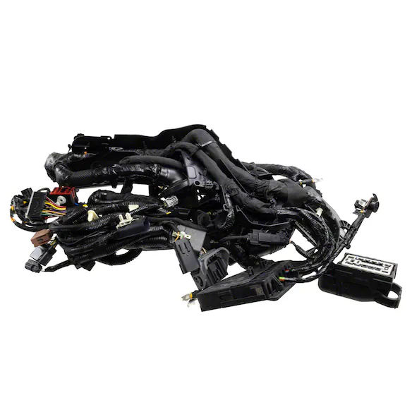 Wire - 3.7L Main Image