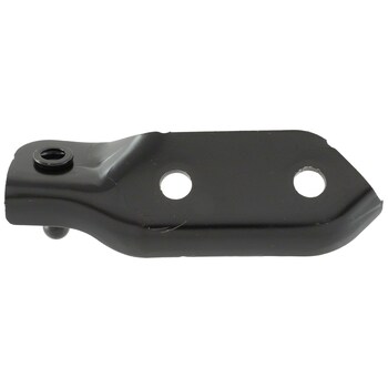 Liftgate Support Strut Holder Bracket - Right, Upper, Lower