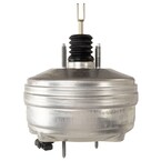 Power Brake Booster - 2.3L Main Image