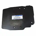 Engine Control Module (ECM) Cover Unit (ECU) (6-MT) Main Image