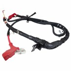 Starter Cable Battery Main Image