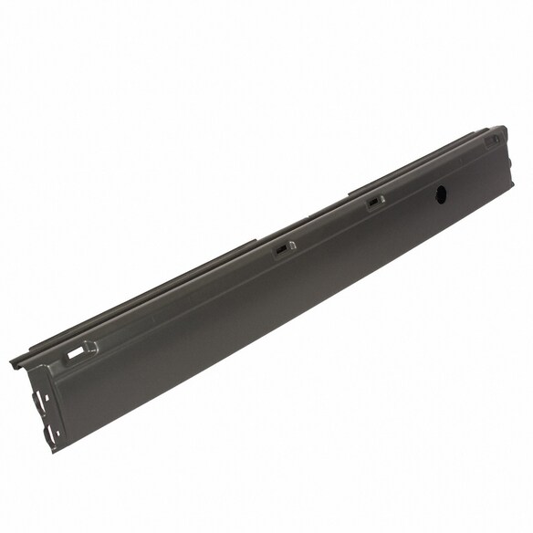 38761.jpg