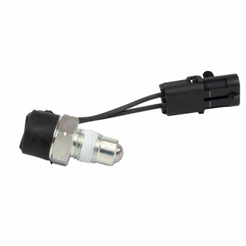 Back Up Light Switch (5-MT, 6-MT, MT, MT)