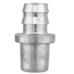 Differential Vent Hose. Axle Vent - Front, Rear. Main Image