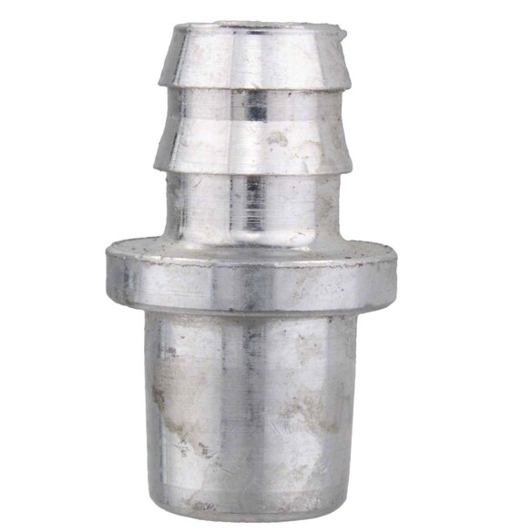 Differential Vent Hose. Axle Vent - Front, Rear. Main Image
