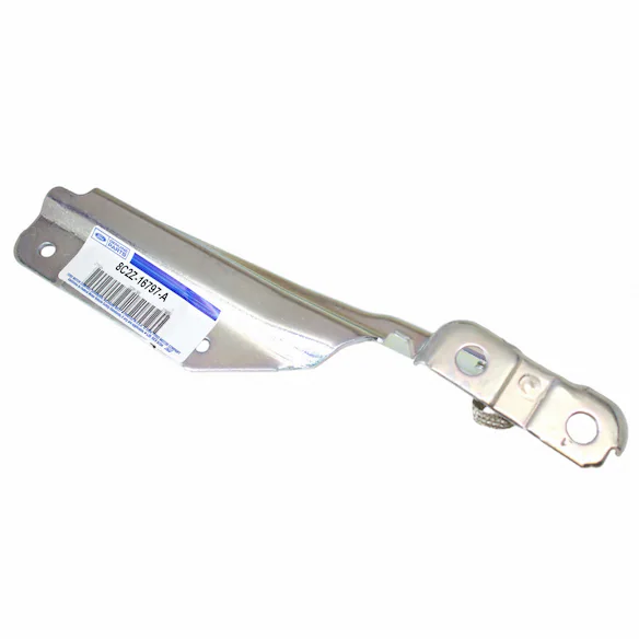 Hood Hinge - Left Main Image