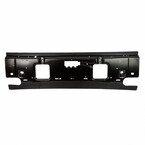 Roof Header Panel Rail Main Image