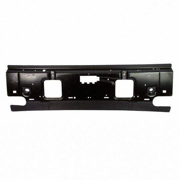 Roof Header Panel Rail Main Image