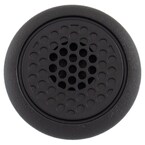 Navigation Microphone Main Image