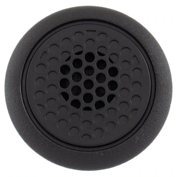 Navigation Microphone