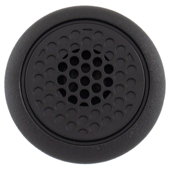 Navigation Microphone Main Image