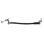 Brake Hydraulic Hose - Rear (Phantom/Raptor) Main Image