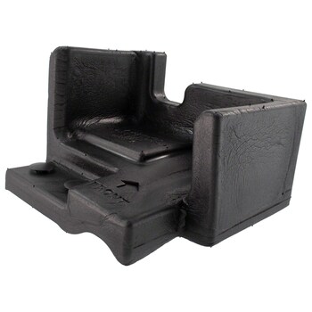 Seal Twin Power Inverter #3