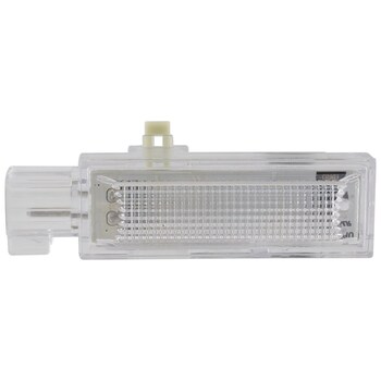 Engine Compartment Light Bulb Lamp