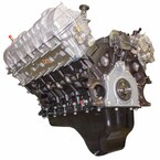 55761.jpg