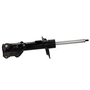 Suspension Strut - Right, Front (Reserve, AT)