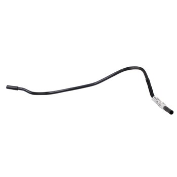 Evaporative Emissions System Lines Fuel Vapour Tube