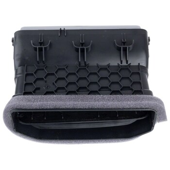 Dashboard Air Vent Louvre (Limited, TERRITORY)