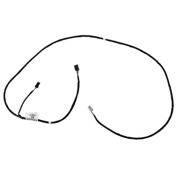 Wiring Main Image