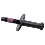 Tailgate Striker Plate Door Lock - Left, Right Main Image
