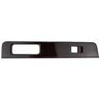 Door Window Switch Bezel - Right, Rear Main Image