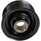 Alternator Pulley Main Image